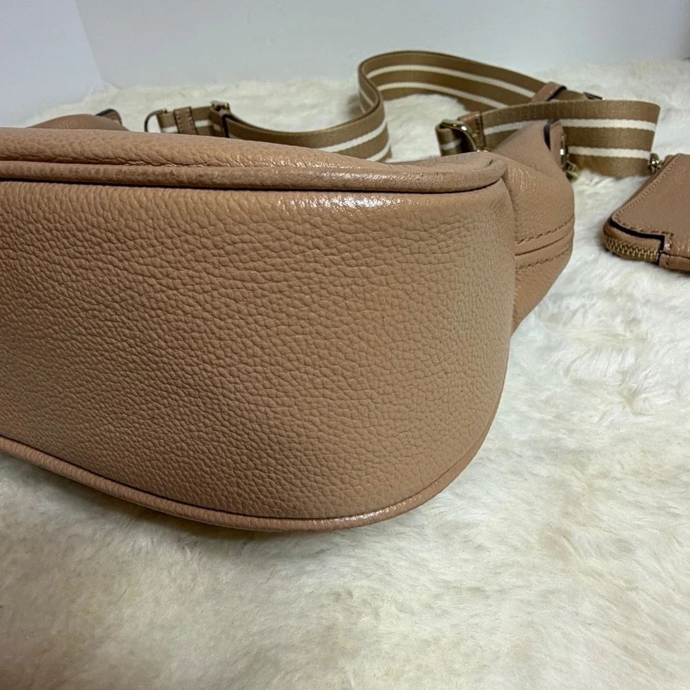 kate spade excellent kate